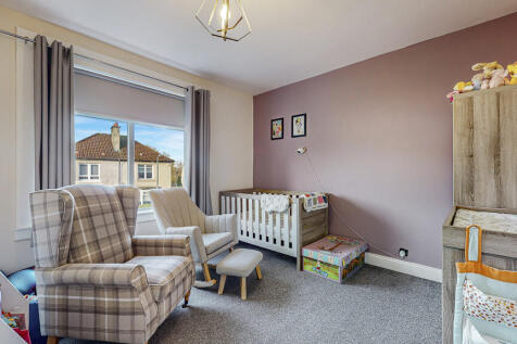 16-print-56 Gland...