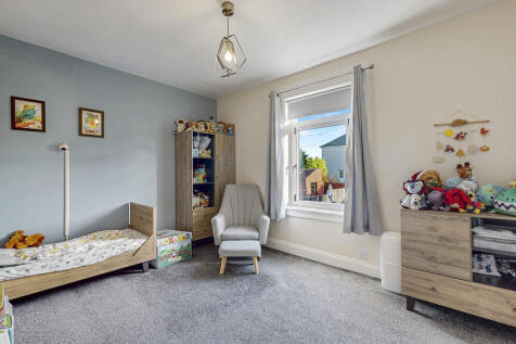 18-print-56 Gland...