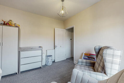 17-print-56 Gland...