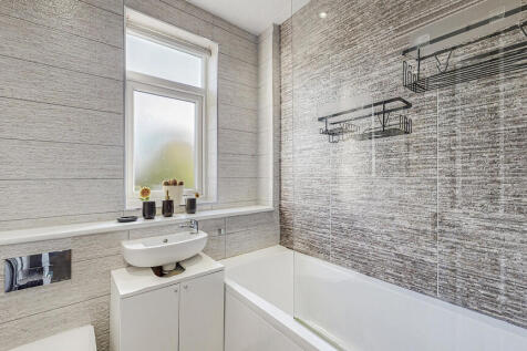 21-print-56 Gland...