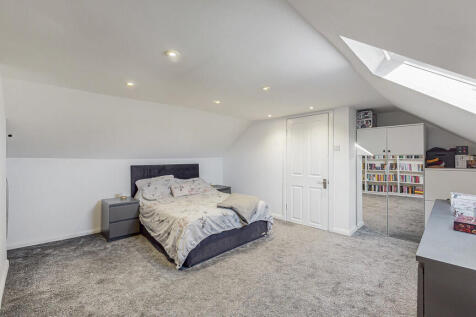 26-print-56 Gland...