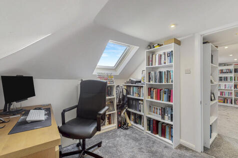 27-print-56 Gland...