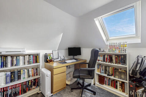 28-print-56 Gland...