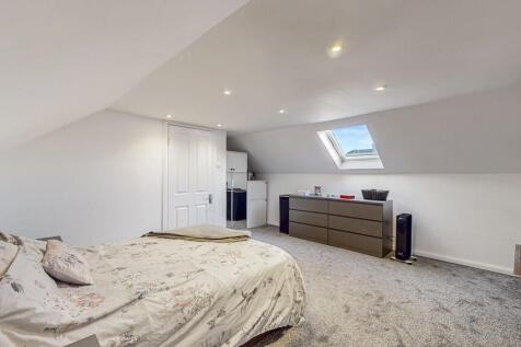 25-print-56 Gland...