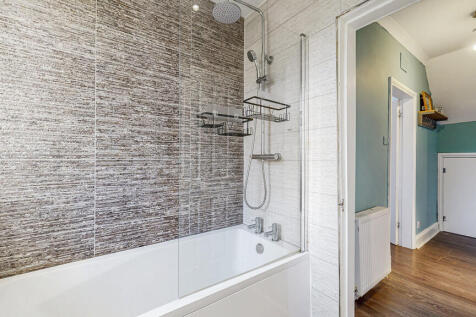 22-print-56 Gland...