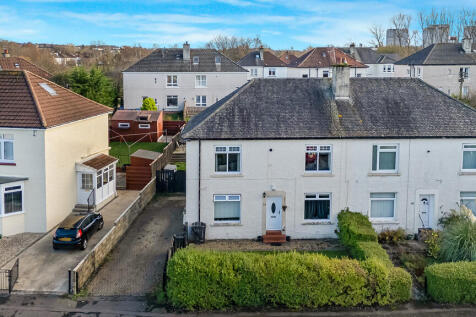 1-print-56 Glande...