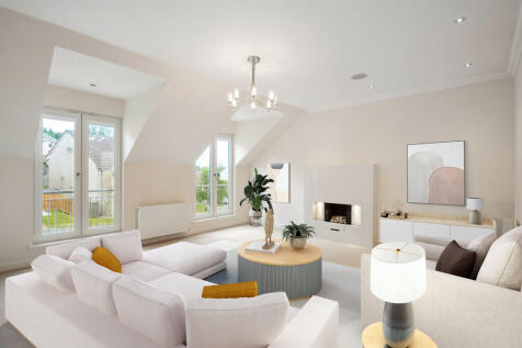 Lounge (2)