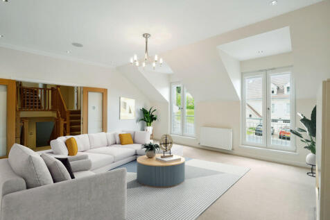 Lounge2