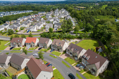 DJI_0067