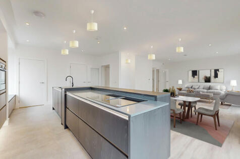kitchen family ar...