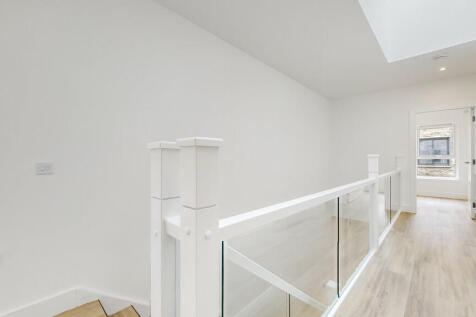 26-print-Cala Hom...