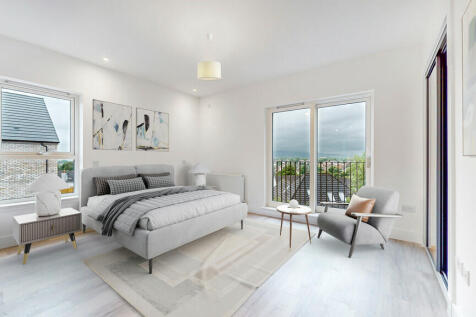 Bed_1-2