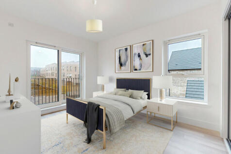 Bed 3