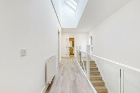 22-print-Cala Hom...