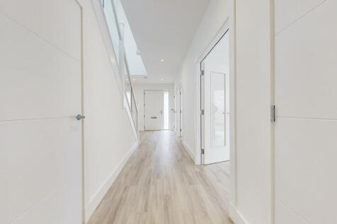 5-print-Cala Home...