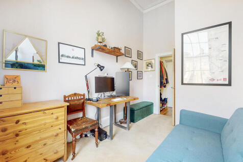 41-print-15 Woodl...