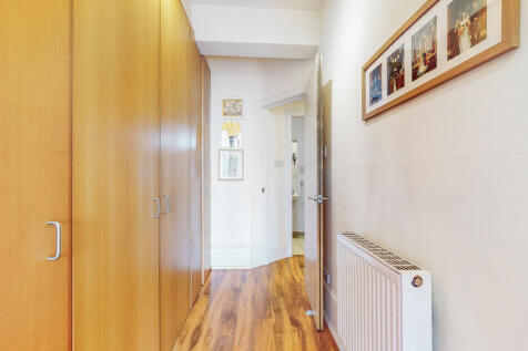 27-print-15 Woodl...