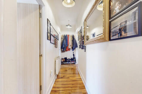 10-print-15 Woodl...