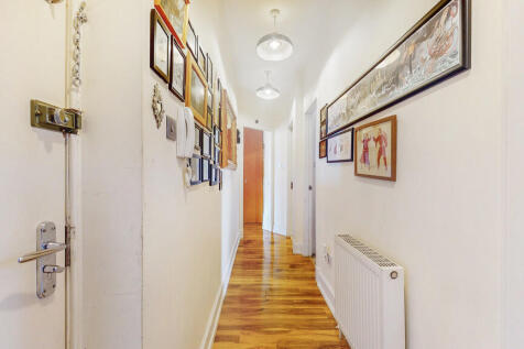 9-print-15 Woodla...