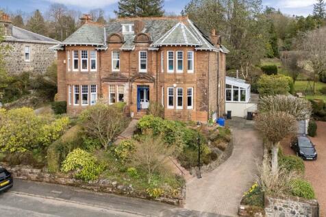 44-print-Ardgryff...