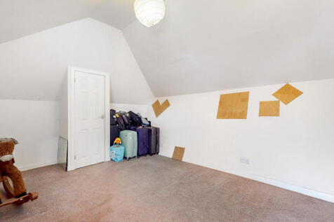 96-print-Ardgryff...