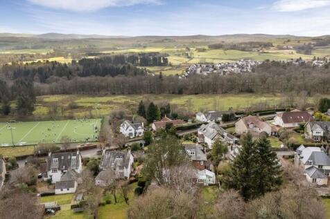 43-print-Ardgryff...