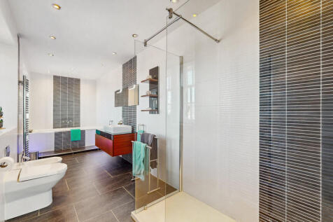 Ranfurly House Ve...