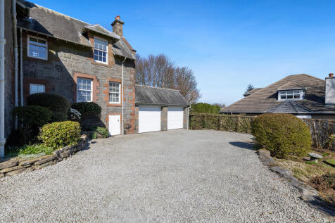 Ranfurly House Ve...