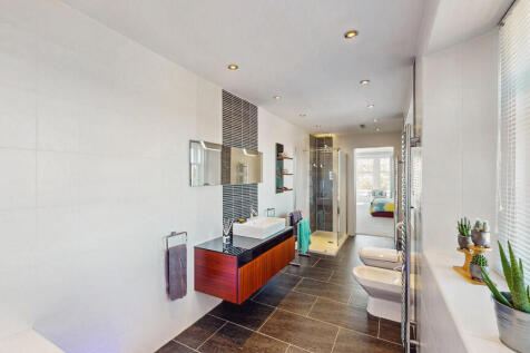 Ranfurly House Ve...