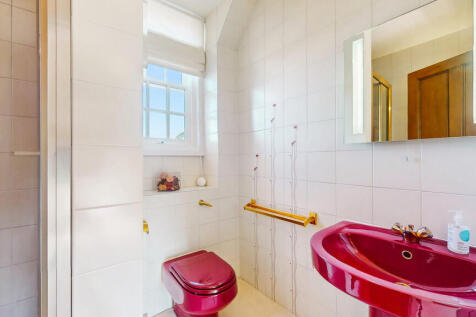 Ranfurly House Ve...