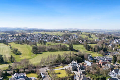 Ranfurly House Ve...