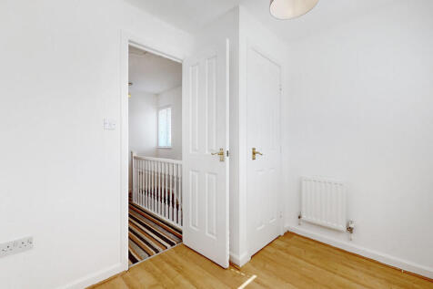 20-print-92 Nethe...