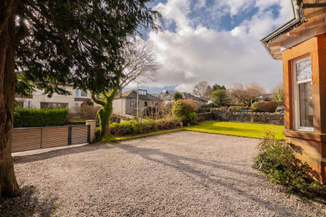 Property Image 46