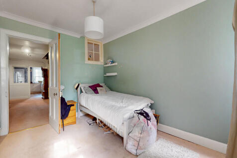 45-print-5 Rossly...