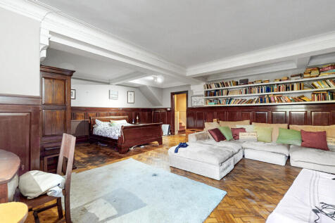 58-print-5 Rossly...