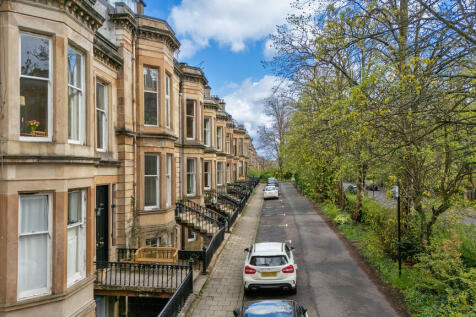 2-print-5 Rosslyn...