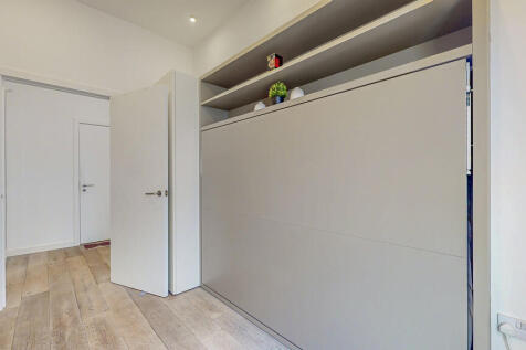 44-print-145 Albi...