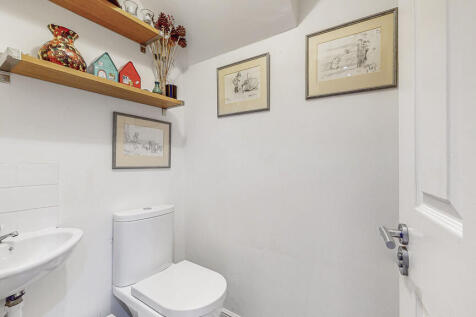 43-print-28 Victo...