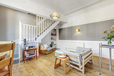 20-print-6 Broomh...
