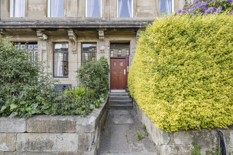25-print-6 Broomh...