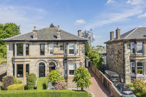 4-print-Austerton...