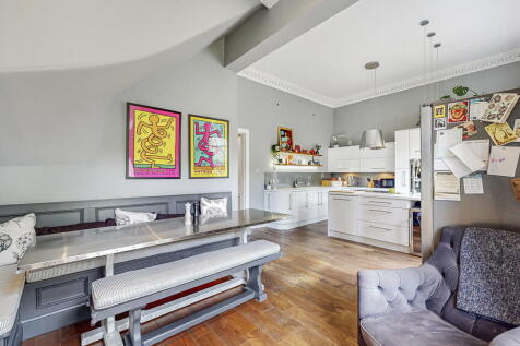 31-web-or-mls-61 ...