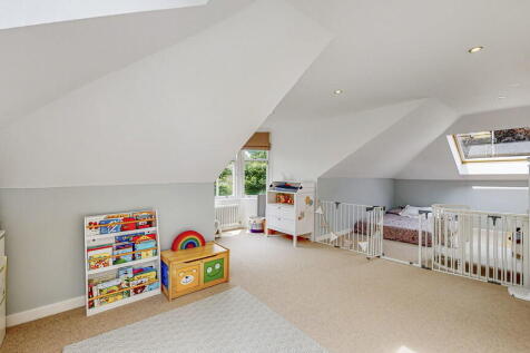 56-web-or-mls-61 ...