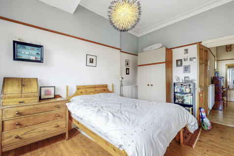26-print-38 Edgeh...