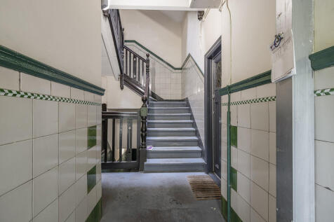 10-print-38 Edgeh...