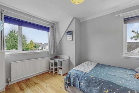 48-print-1 Balmor...