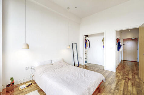 28-print-145 Albi...