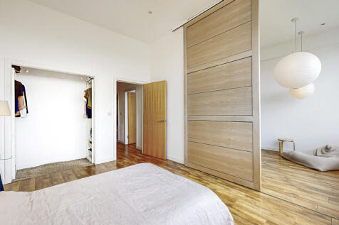 29-print-145 Albi...