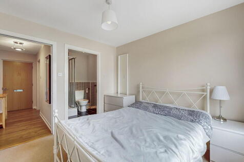 24-web-or-mls-6 F...