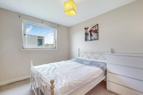 21-web-or-mls-6 F...